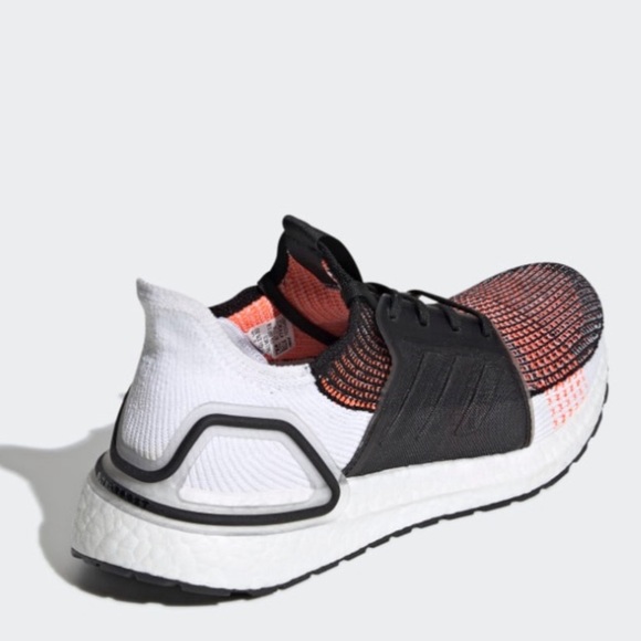 adidas UltraBOOST 19 - Picture 4 of 8
